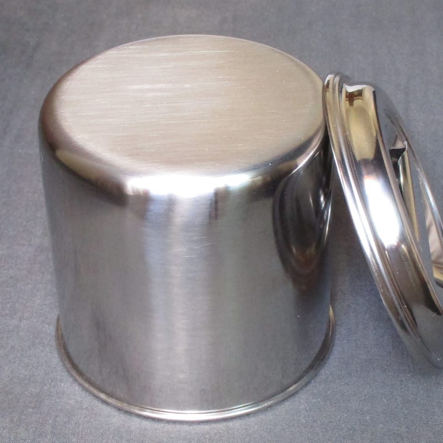 Airtight Food Containers